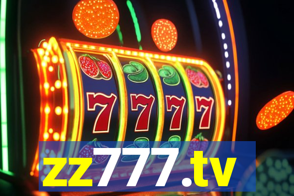 zz777.tv