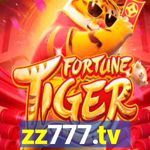 zz777.tv