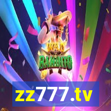 zz777.tv