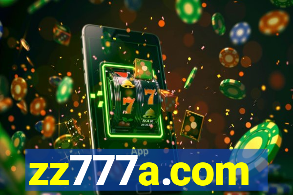 zz777a.com