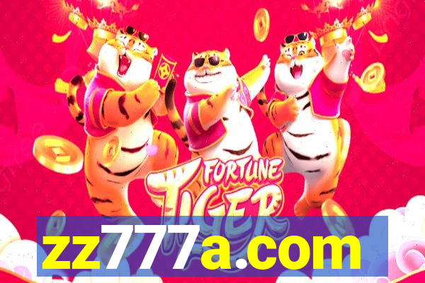 zz777a.com