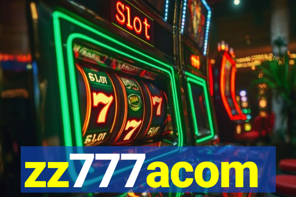 zz777acom