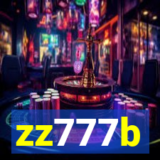 zz777b