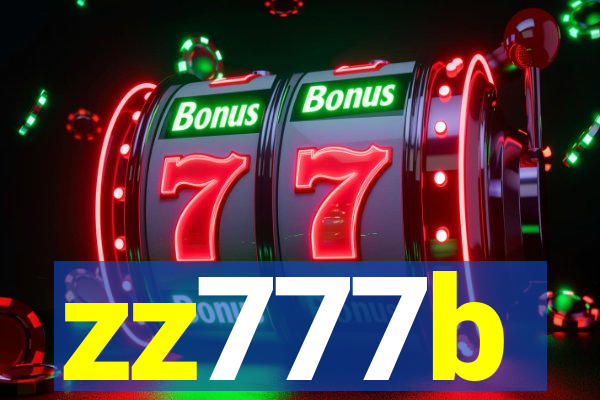 zz777b