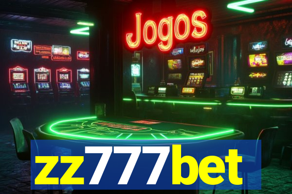 zz777bet