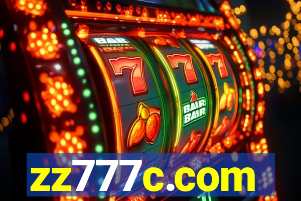 zz777c.com