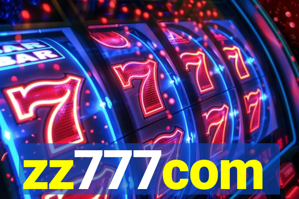 zz777com