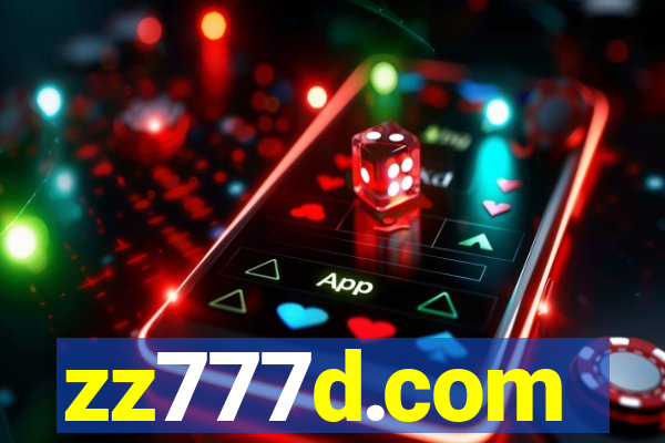 zz777d.com