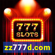 zz777d.com