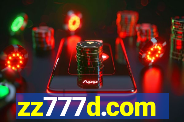 zz777d.com