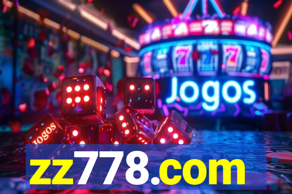 zz778.com