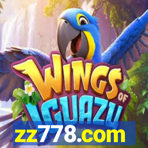 zz778.com