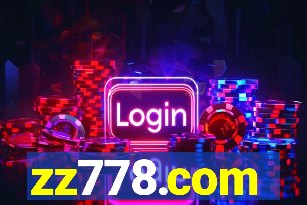 zz778.com