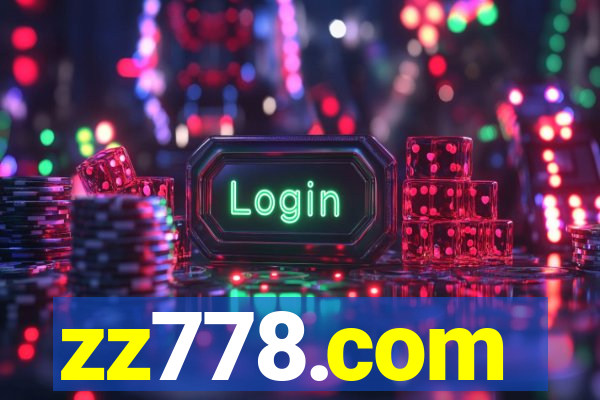 zz778.com