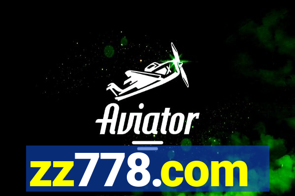 zz778.com