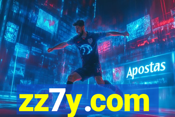 zz7y.com