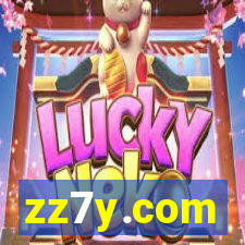 zz7y.com