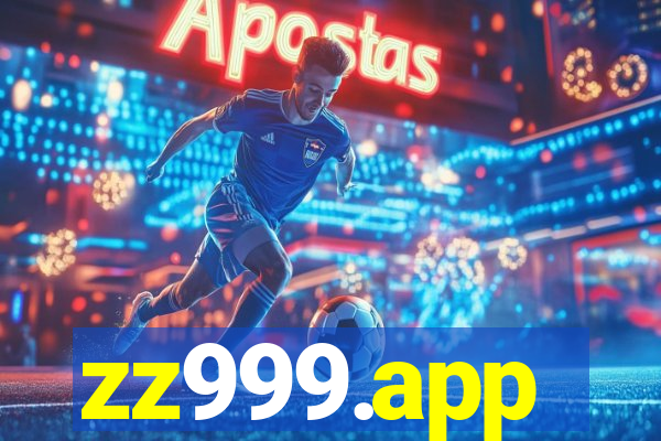 zz999.app