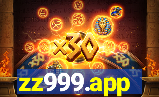 zz999.app