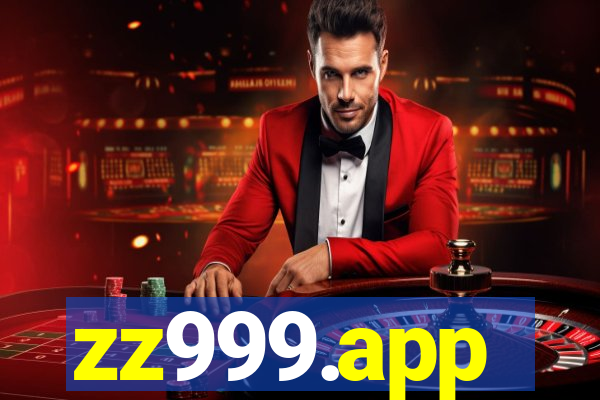 zz999.app