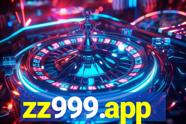 zz999.app