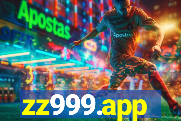 zz999.app