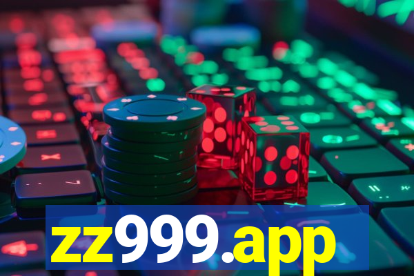 zz999.app