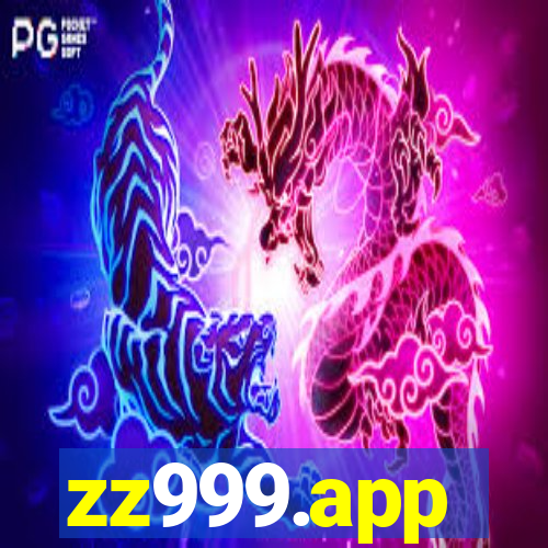 zz999.app