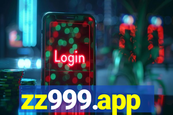 zz999.app