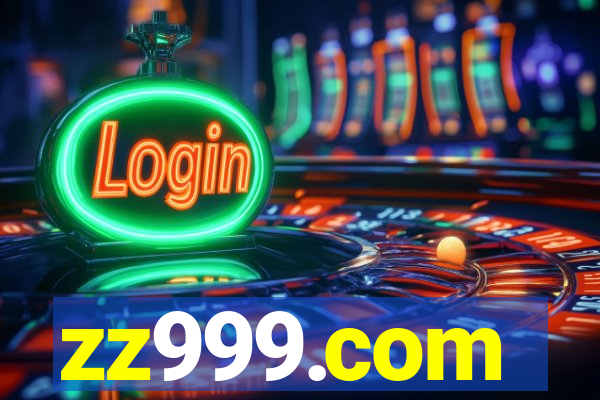 zz999.com