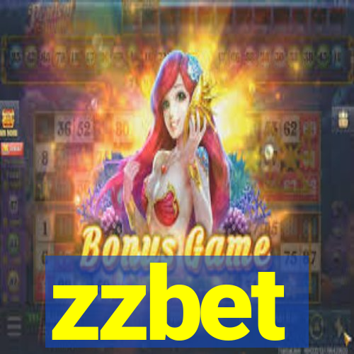 zzbet