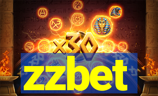 zzbet