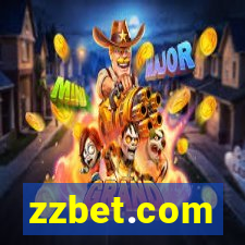 zzbet.com