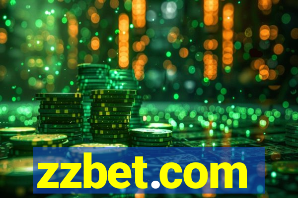 zzbet.com