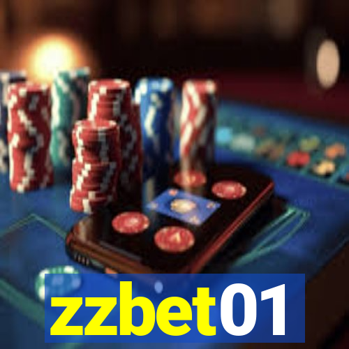 zzbet01