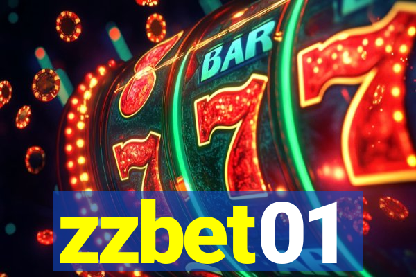 zzbet01