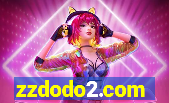 zzdodo2.com