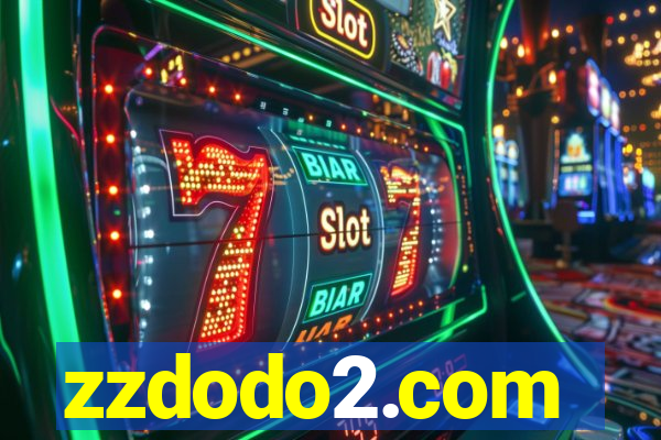 zzdodo2.com