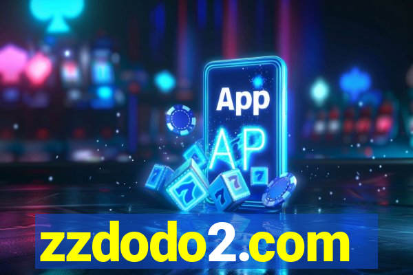 zzdodo2.com