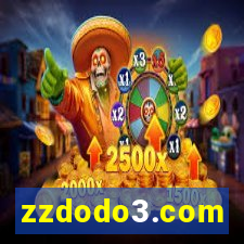 zzdodo3.com