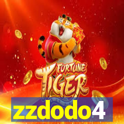 zzdodo4