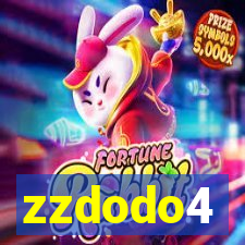 zzdodo4