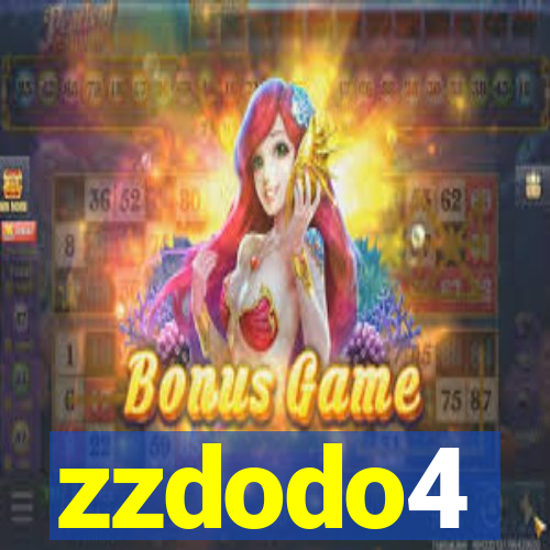 zzdodo4