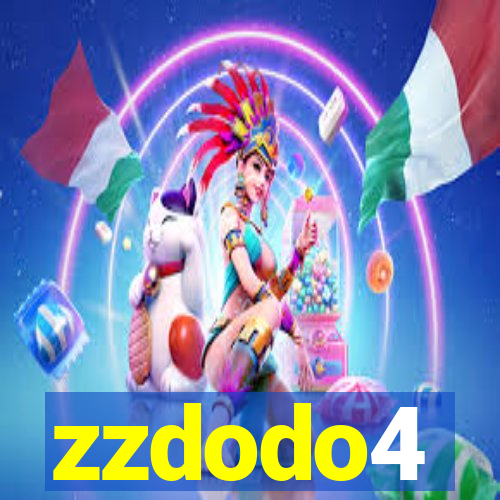 zzdodo4