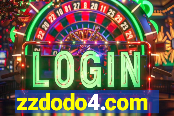 zzdodo4.com