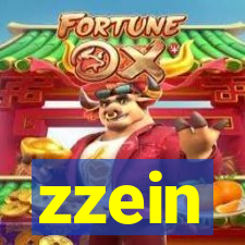 zzein