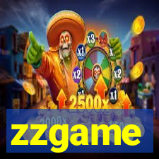 zzgame