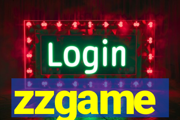 zzgame