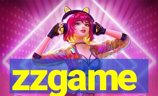 zzgame