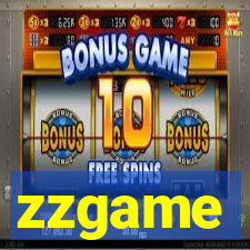 zzgame